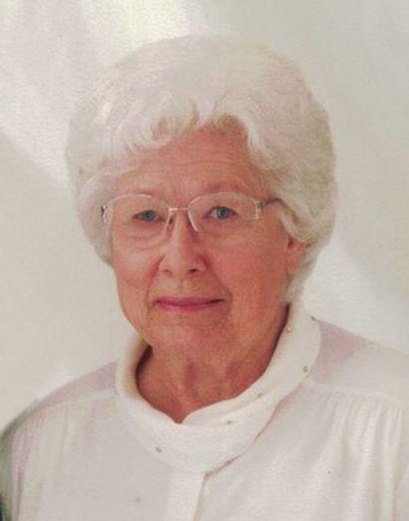 Harriet H. Siek Profile Photo