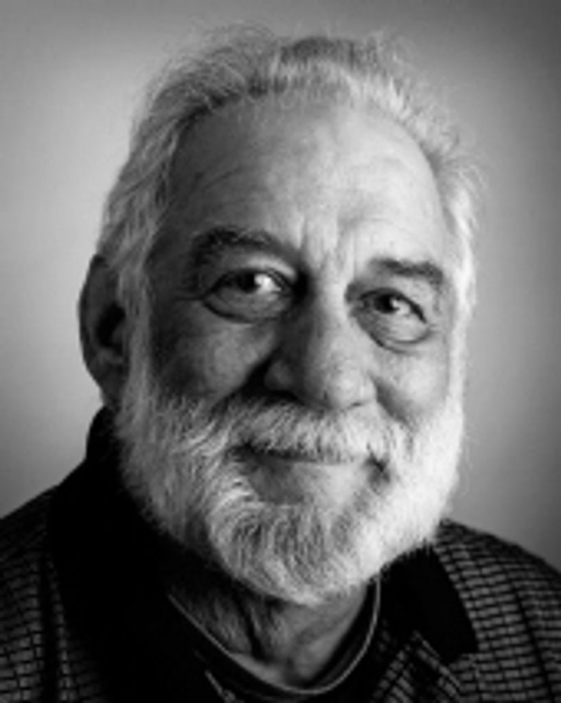 Bill Carroll