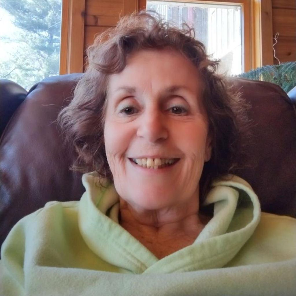 Carol Maureen Haferbier Profile Photo