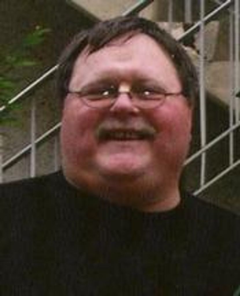 Steven J. Super Profile Photo