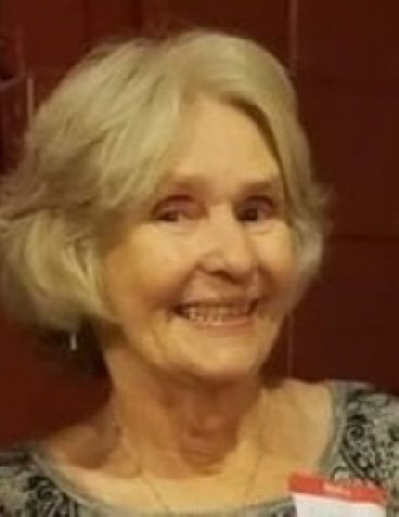 Rozand Yavonne Price