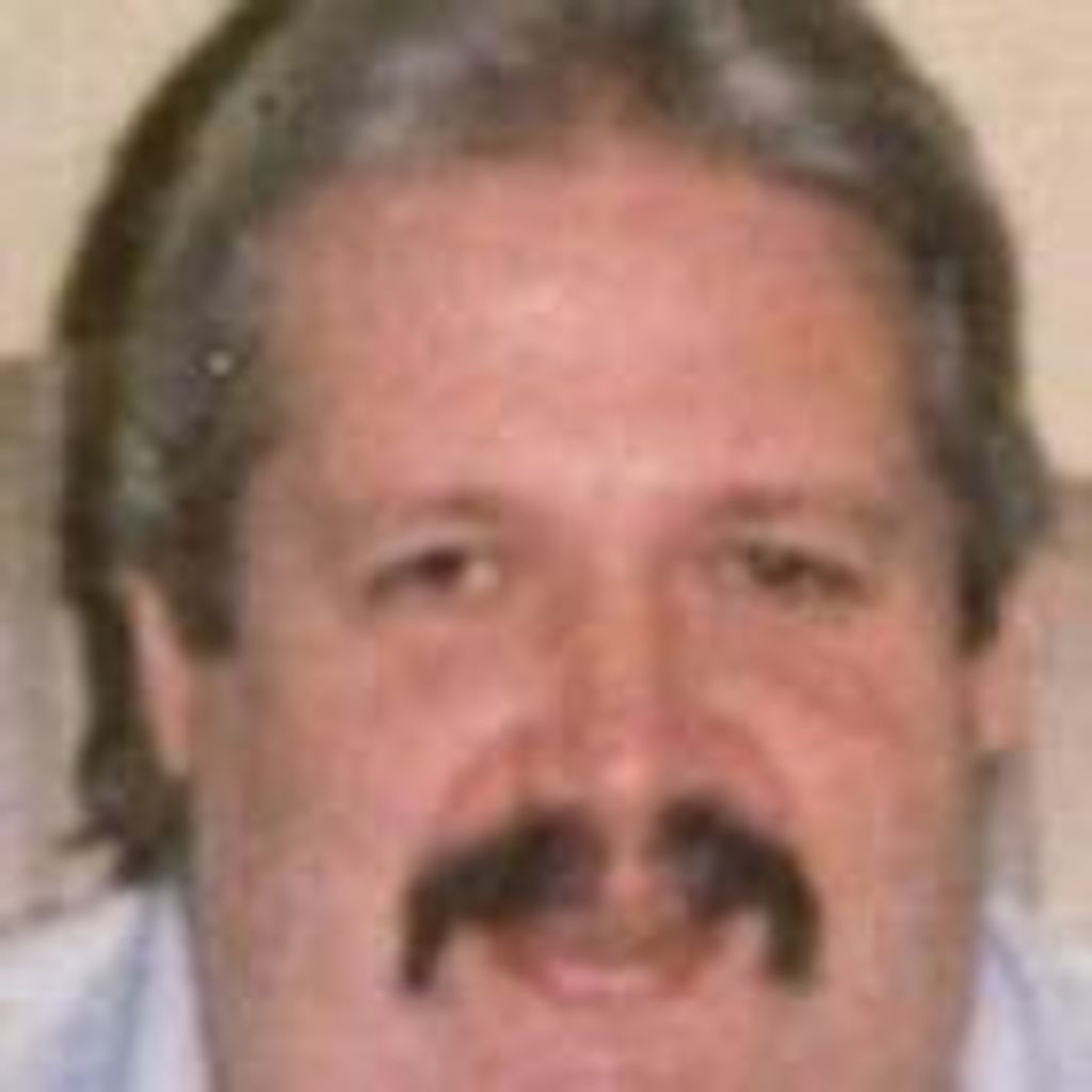 Michael J Conway