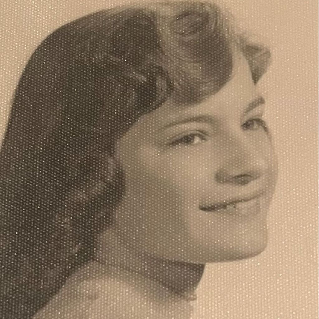 Carol Ann Palmateer Profile Photo