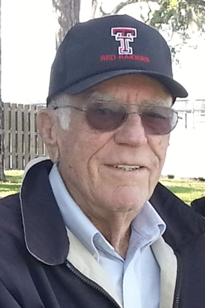 Howell Dayne Ellard