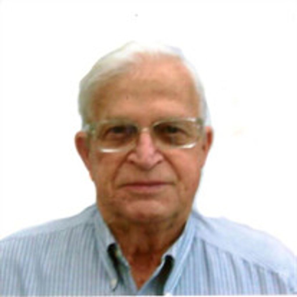 Carroll Jones Rainey