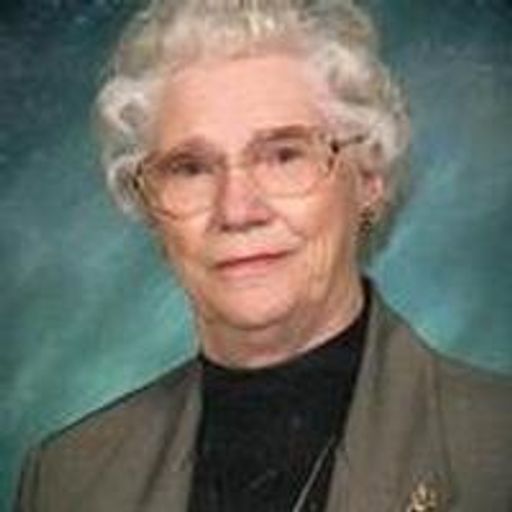 Mabel Slettedahl Profile Photo