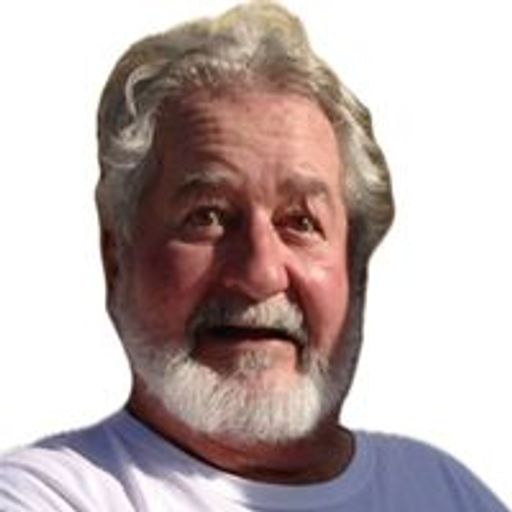 Henry J. Mason Jr. Profile Photo