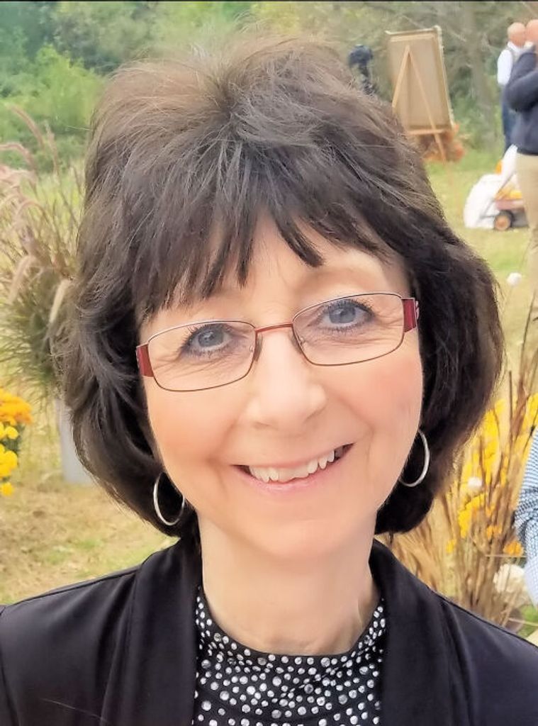 Kathryn "Kathy" A. (Kuhn)  Carlsen