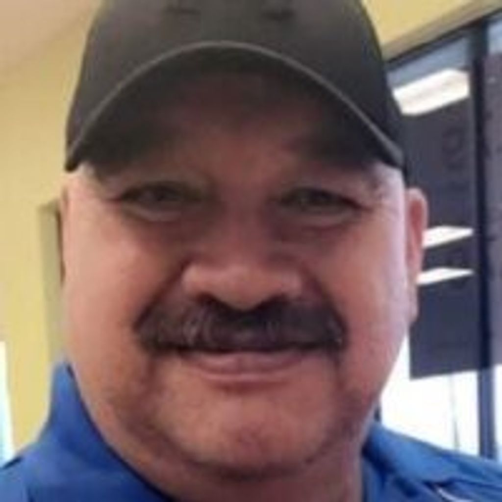 Francisco Javier “Javi” Santos