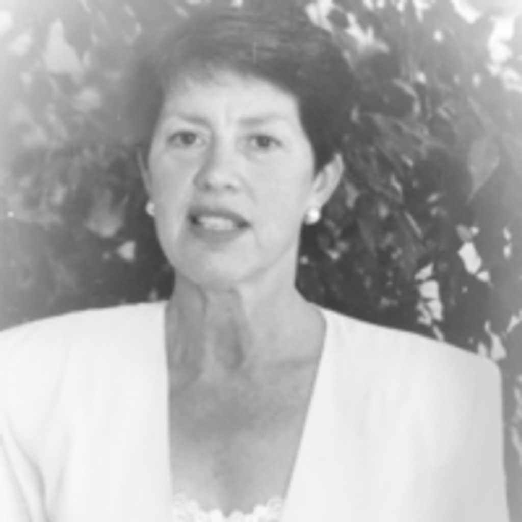 Barbara Cota (Elwell)