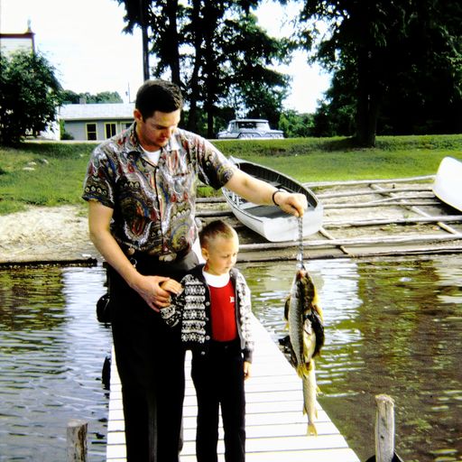 Curtis Clifford Ladwig photo gallery thumbnail 54 of 135