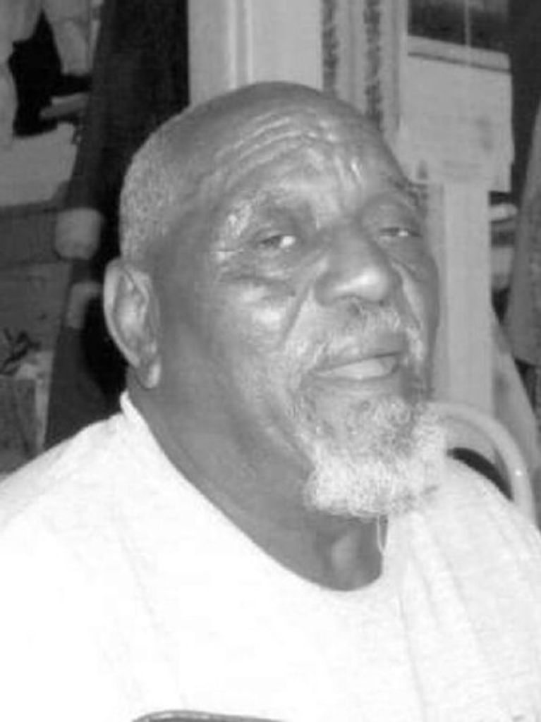 Mr. Charles Ennis Evans,Sr. Profile Photo