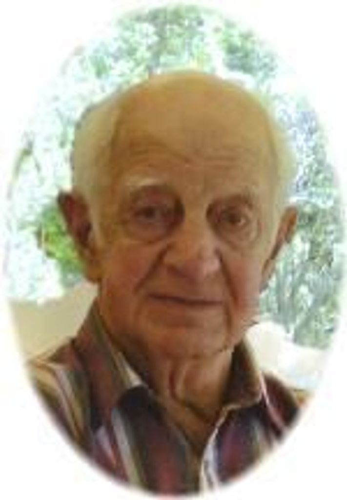 Leo Homsy