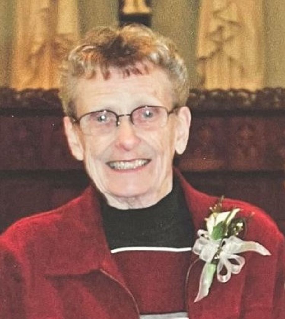 Jean Simon