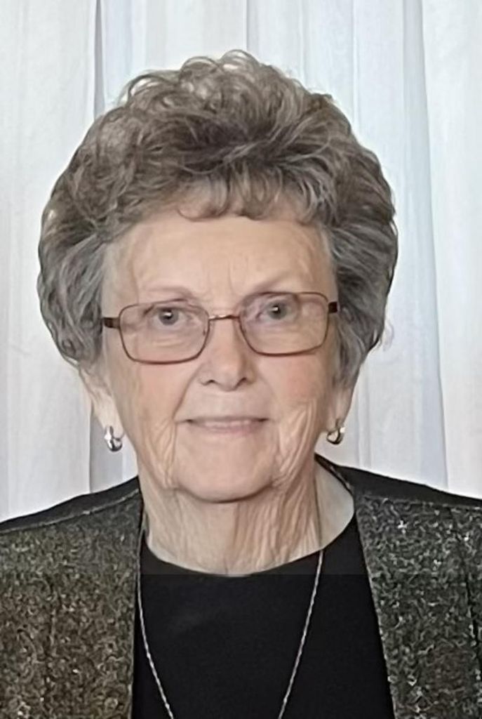 Dima Ann Craddock Profile Photo