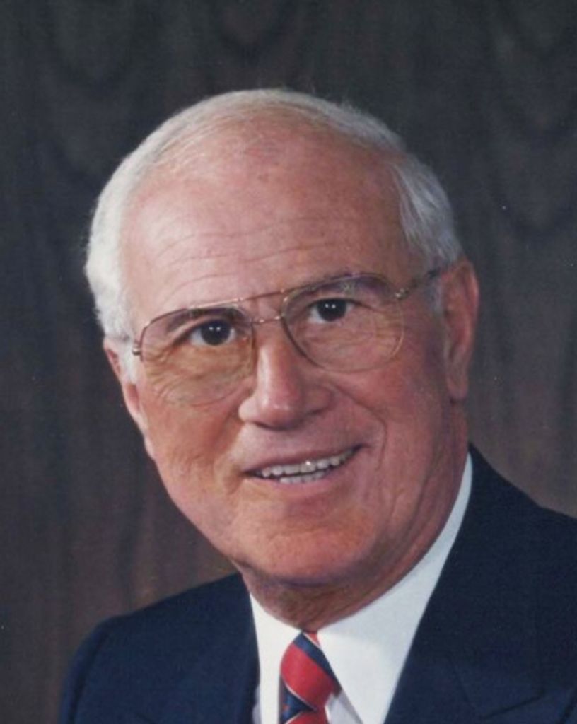 Peter D. Depaul Profile Photo