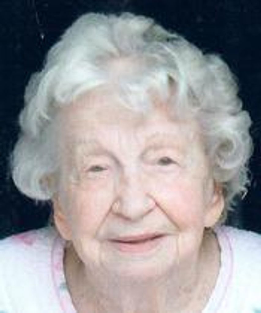 Ilene L. Smith