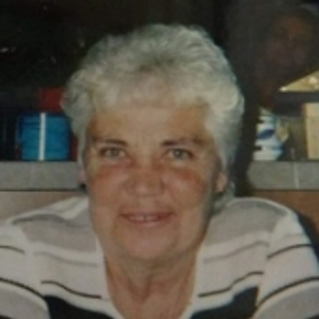 Janice D. Gwardyak Profile Photo