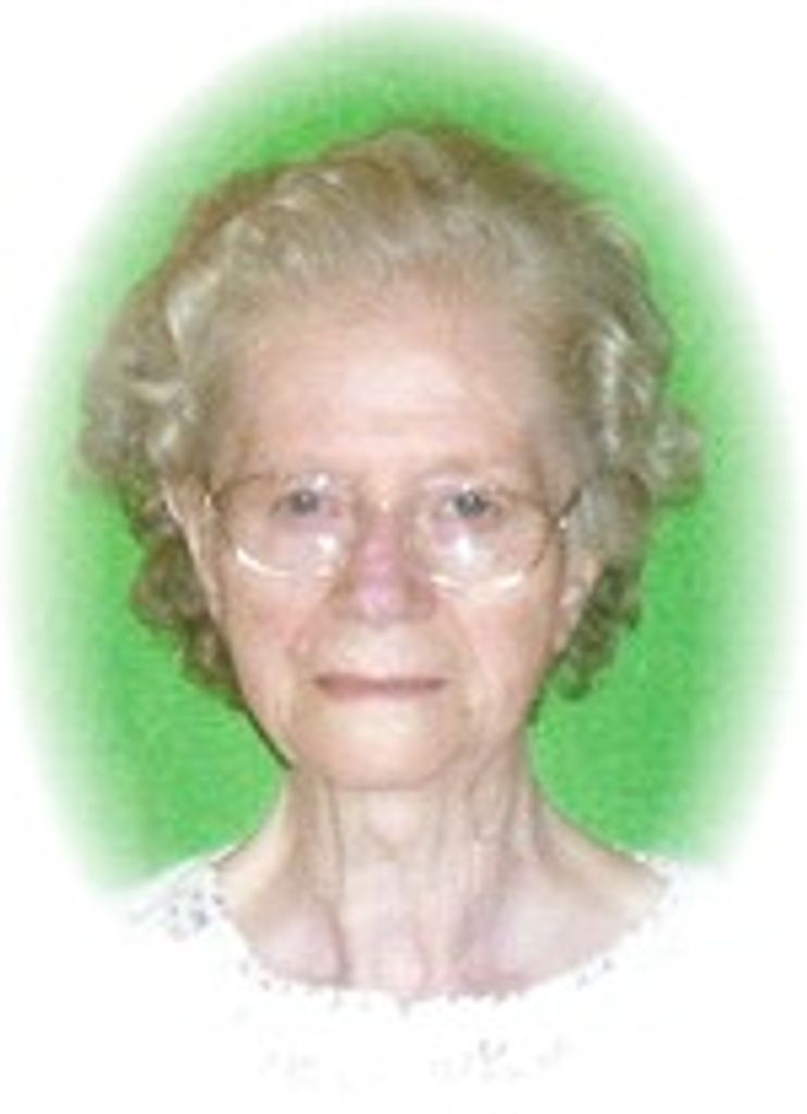 ALICE M. (Gary)  BREITIGAM Profile Photo