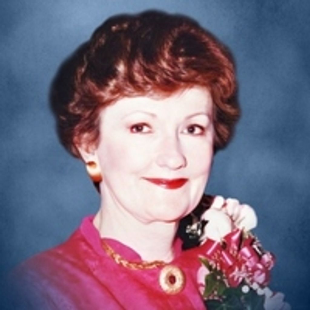 Carolyn Williams Werner Profile Photo