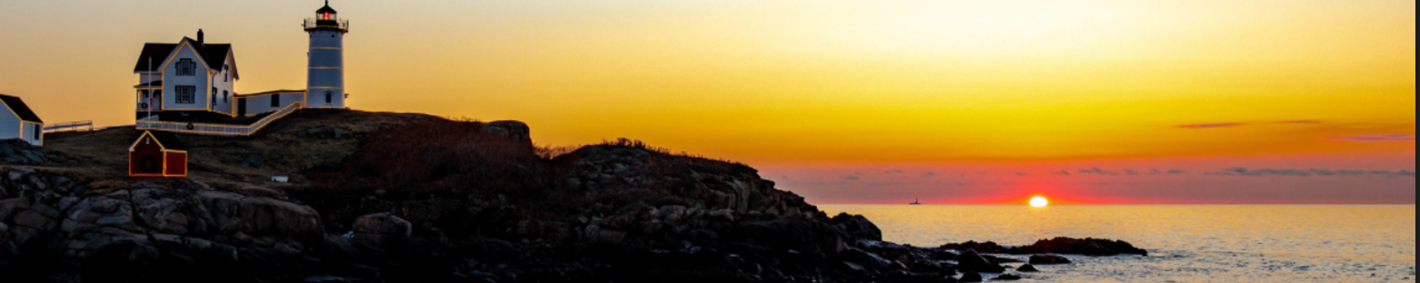 Cover photo for Thomas P. Shanley's Obituary