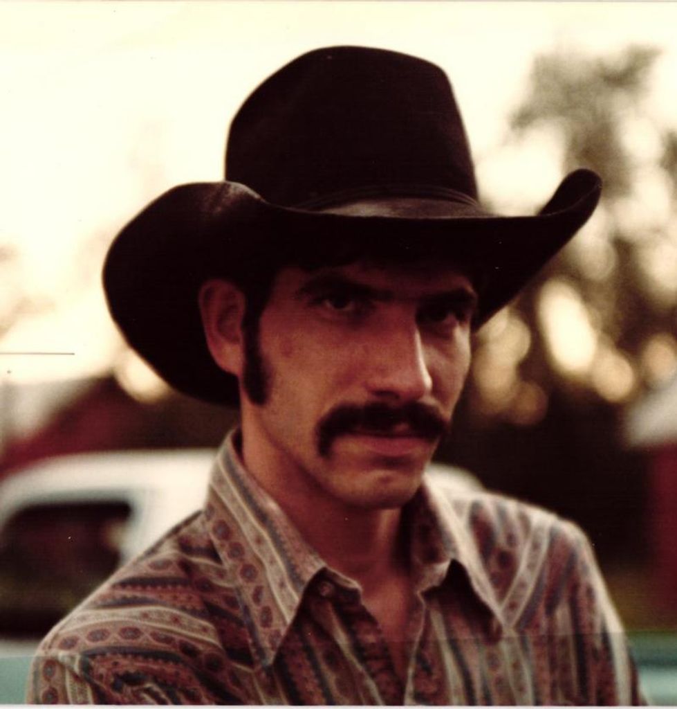 Fred R. Dysart Profile Photo