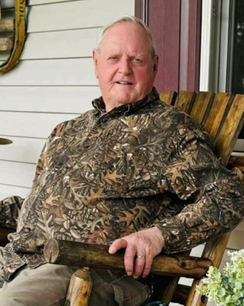 Thomas Edward Owen Profile Photo