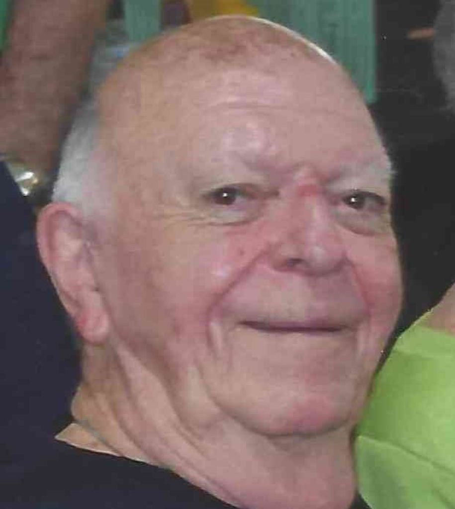 Alfred  Lawrence Reid,  Jr.