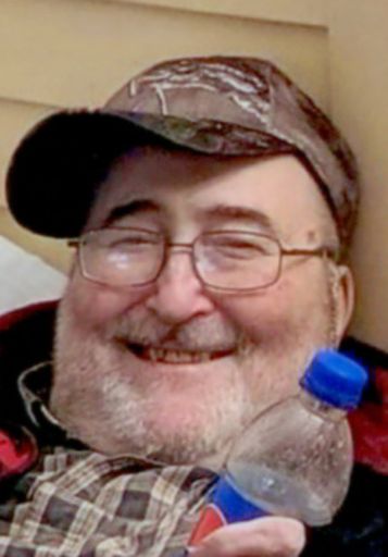 Daniel W. Fisher Profile Photo