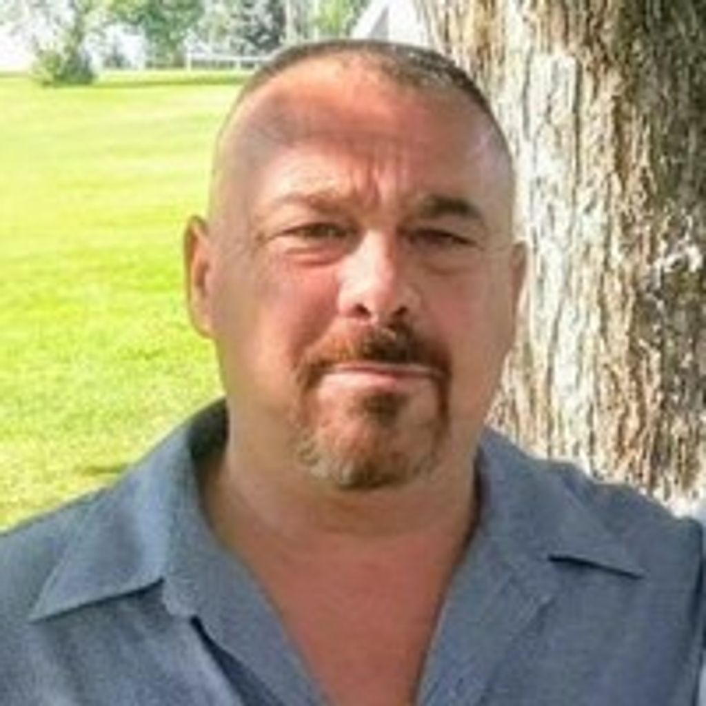 Robert Clarence Wehe Jr.