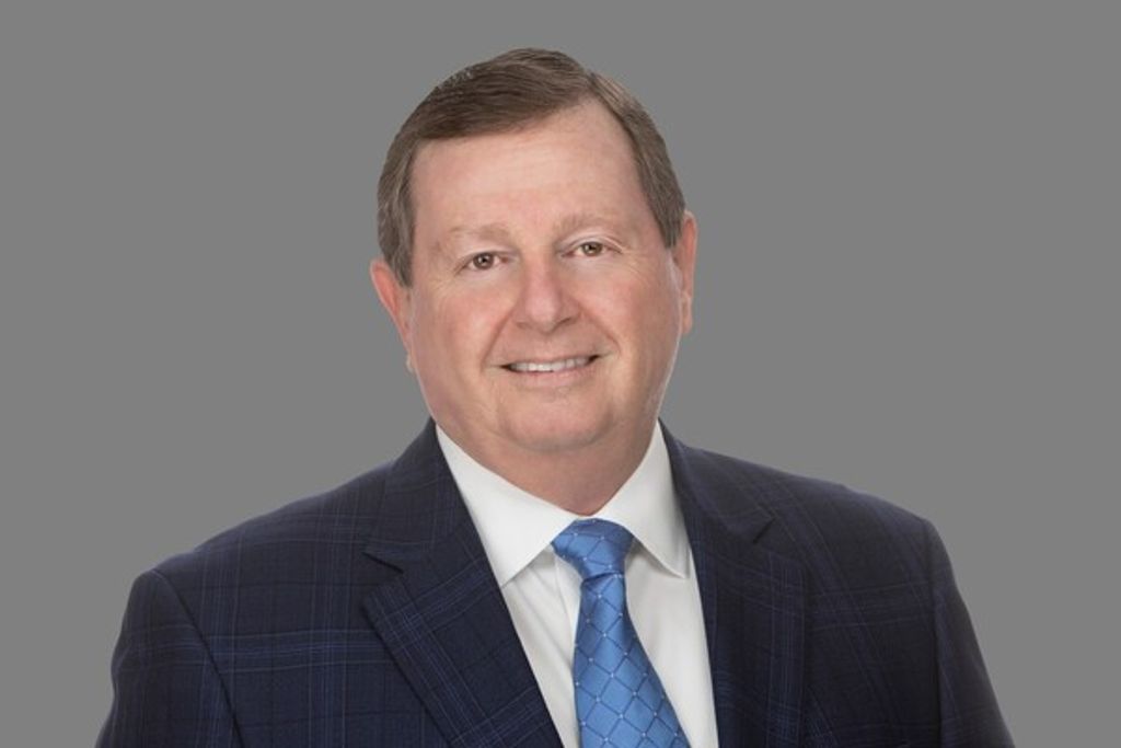 Jody Brusenhan Profile Photo