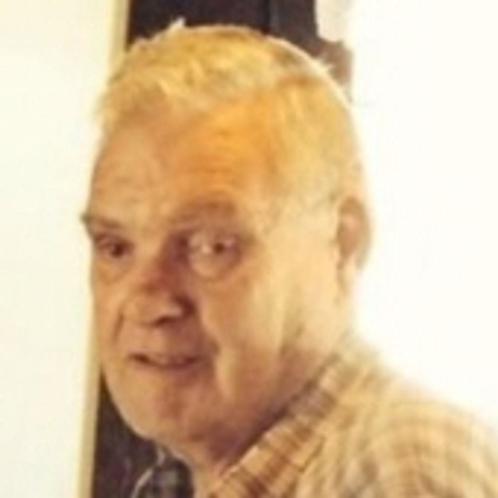 Wayne Lapage