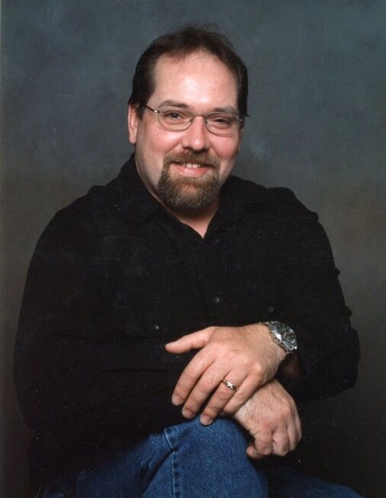 Alfred Miller Profile Photo