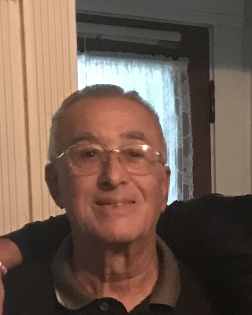 Richard J. Cellucci Profile Photo