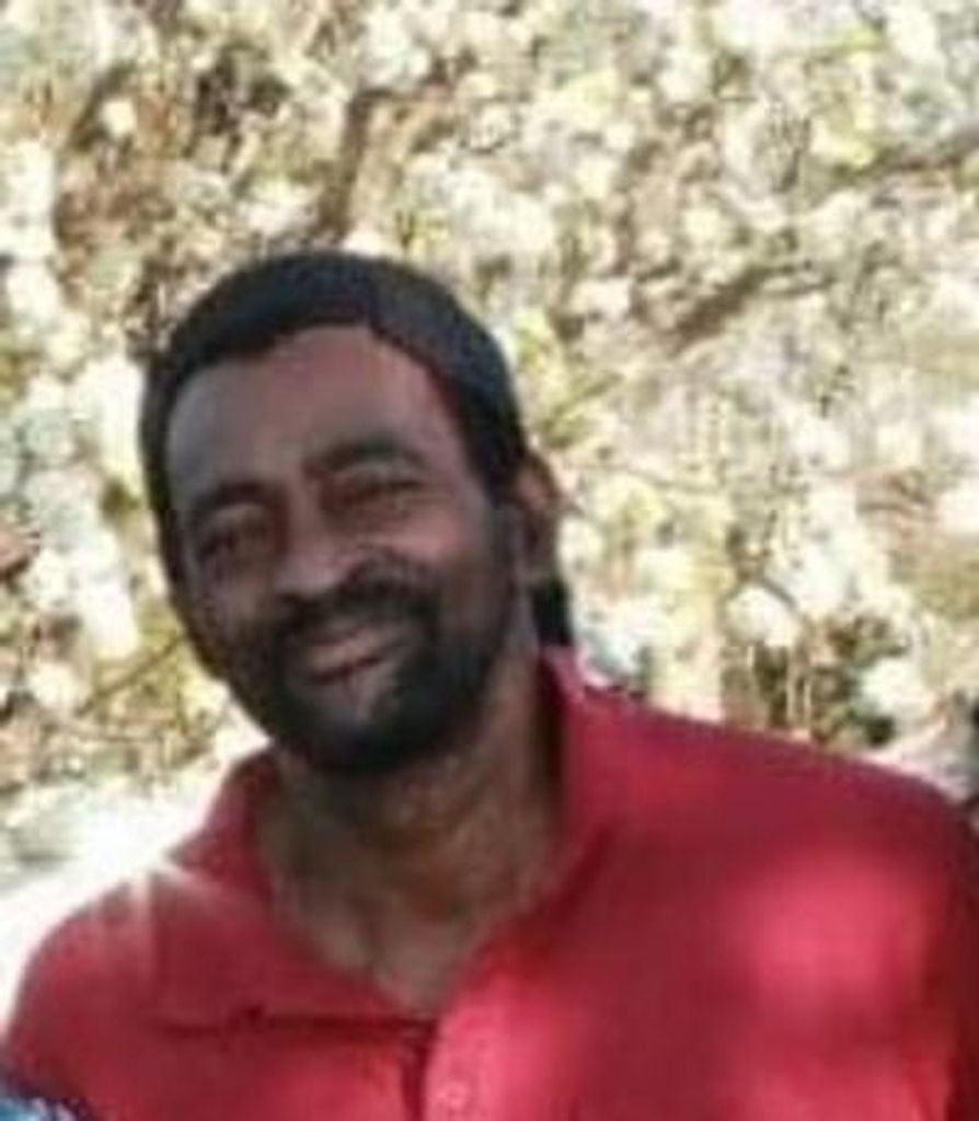 Charles D. "Hawk" Talton Profile Photo