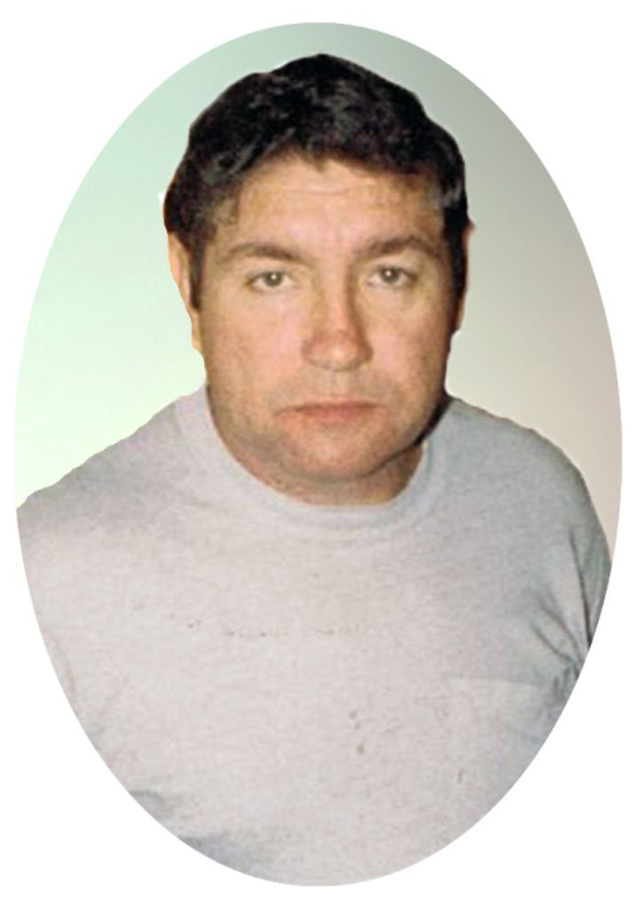 James Edward Adkins