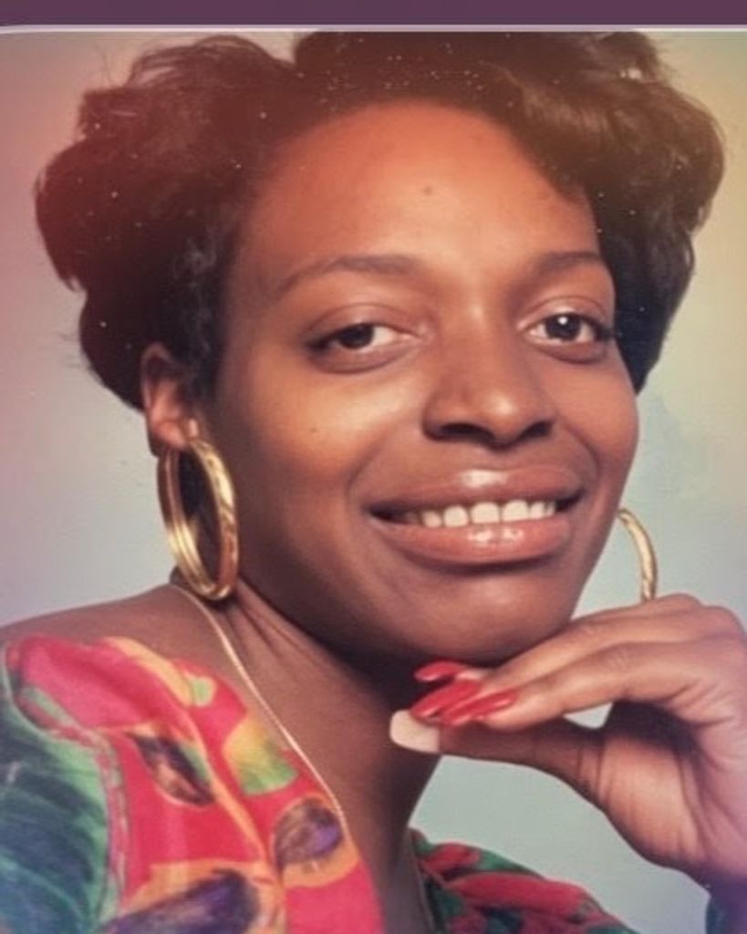 Ann Marie Mays Profile Photo