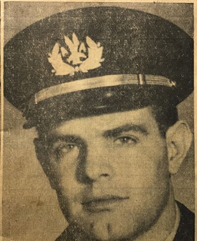 Marvin Lee Jeffries Profile Photo