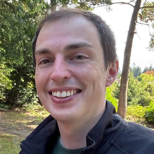 Matthew Ruiz Profile Photo