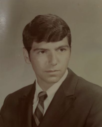 John F. Paparella, Jr. Profile Photo