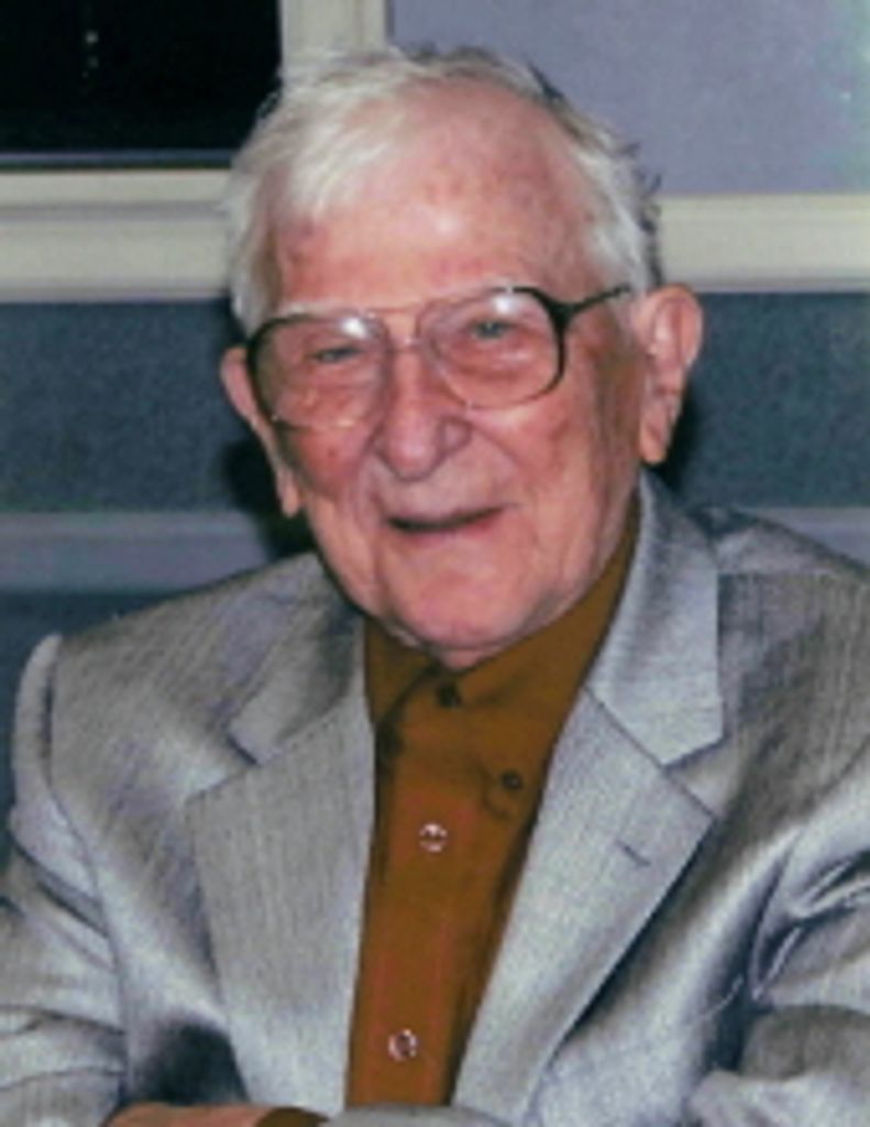 Thomas  Z Parrish