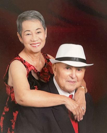 Prudencio Gutierrez photo gallery thumbnail 13 of 18