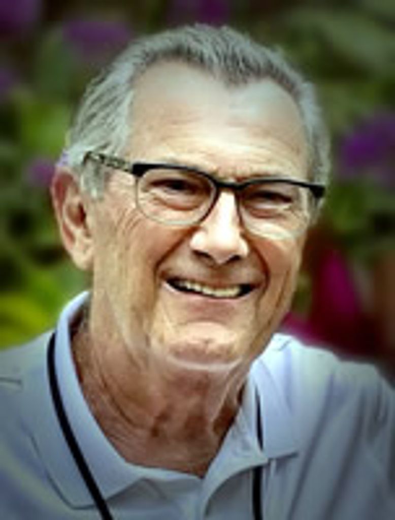 Richard R. Sambuchino D.M.D.