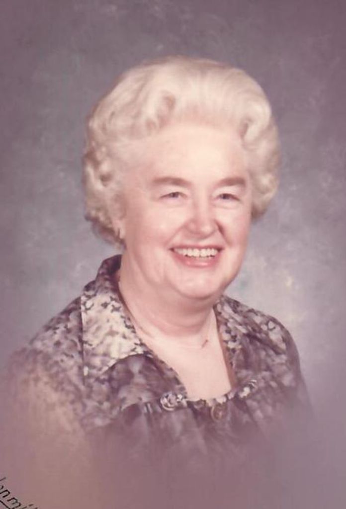 June P. Feeman