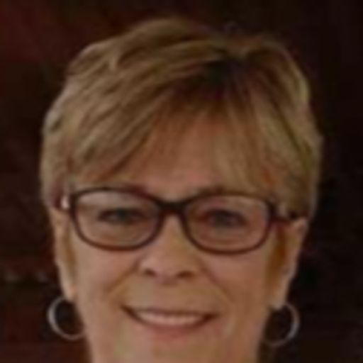 Melissa Jo (Russell) Keller Profile Photo