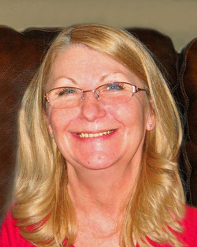 Marlene Hix