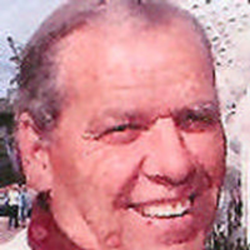 Joseph L. Labbe