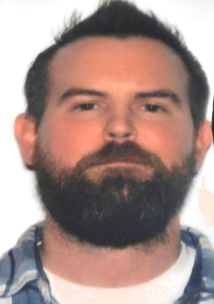 Theodore Williams Profile Photo