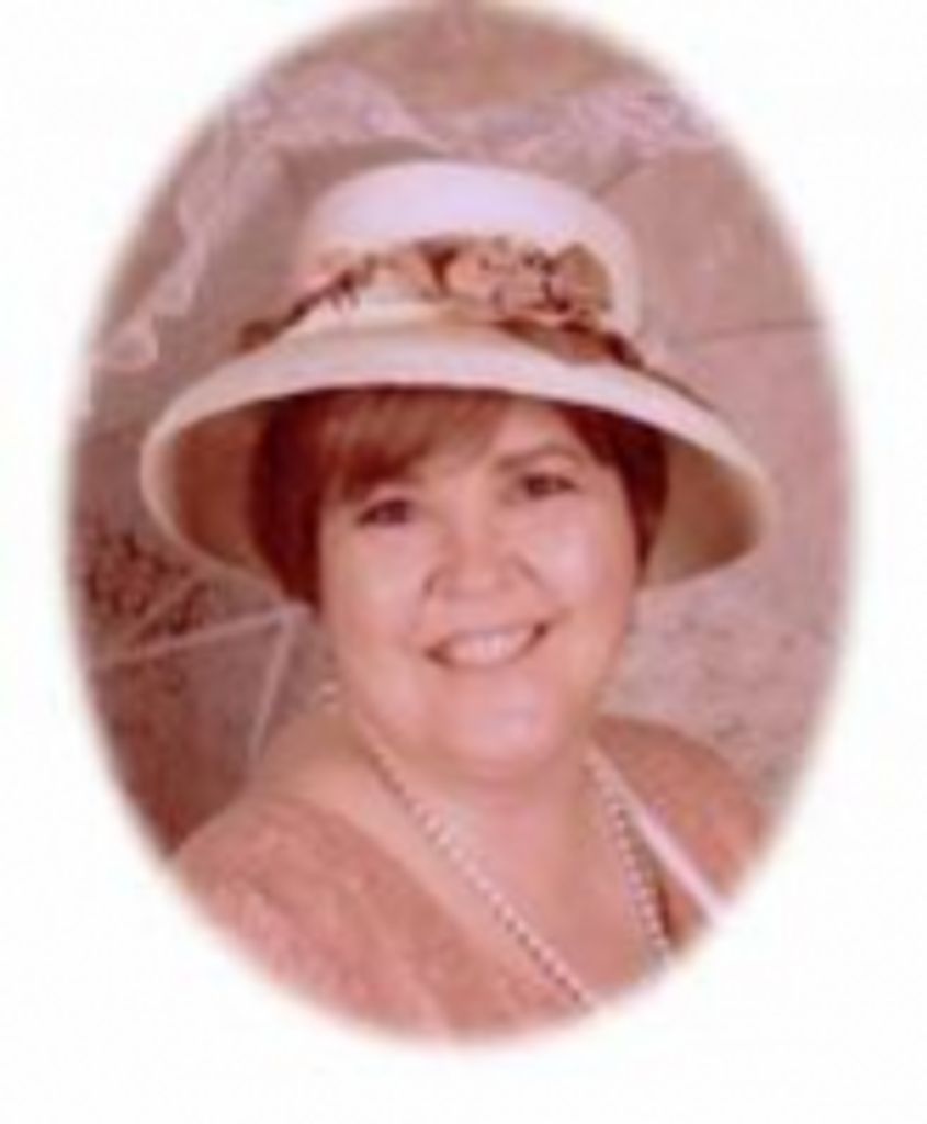 Karen Renae Still Koller