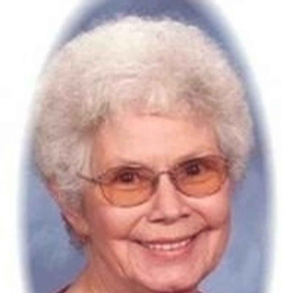 Claudine Elizabeth Ray